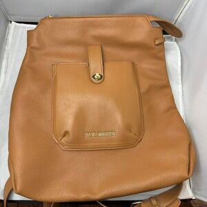 Steve Madden backpack